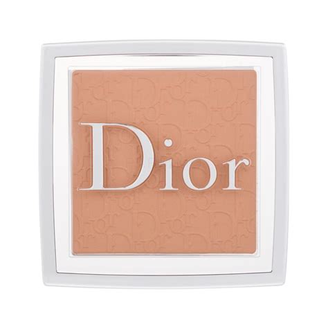 cipria dior backstage opinioni|Dior face and body dupe.